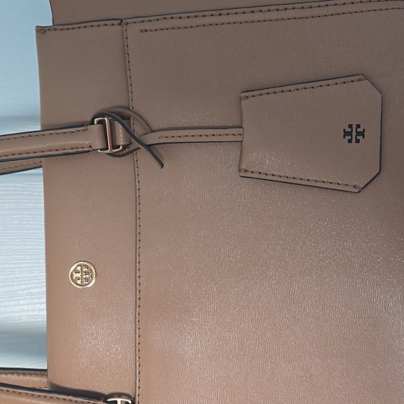 Tory Burch handbag - Picture 2 of 15
